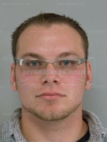Benjamin Bungert