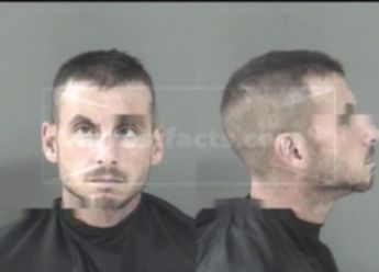 Duane Michael Rader