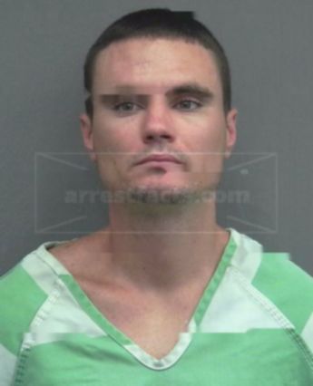 James Nicholas Fisher
