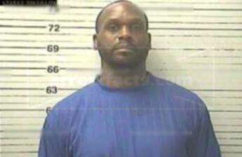 James Fitzgerald Lacey