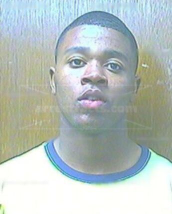David Antonio Coleman