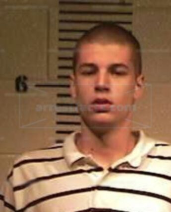 Gregory Lee Grigsby
