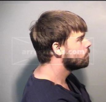 Jack Clinton Jernigan