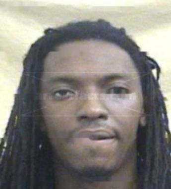 Samir J Allen