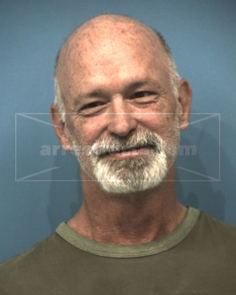 Duane Louis Oliver