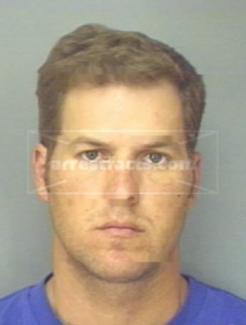 Christopher John Bishop