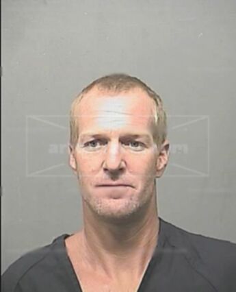 Trevor Allen Deane
