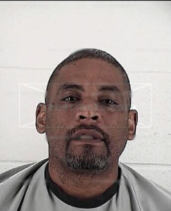 Frank Haley Weaver Jr