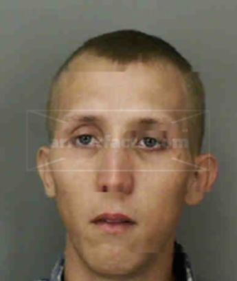 James William Culbertson