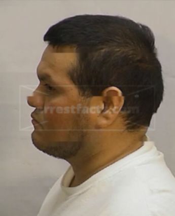 Abel Martinez Silvan