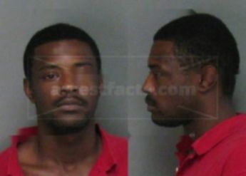 Michael Daniels