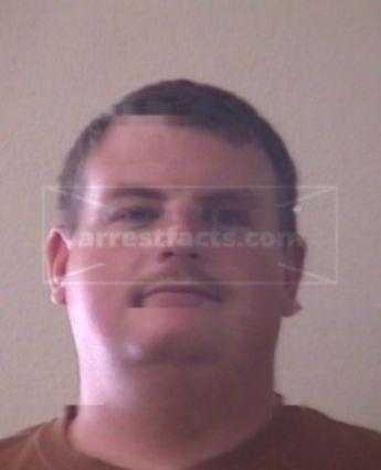 Jeremy Don Virgil
