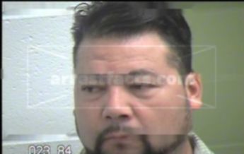 Martin Vazquez-Morales