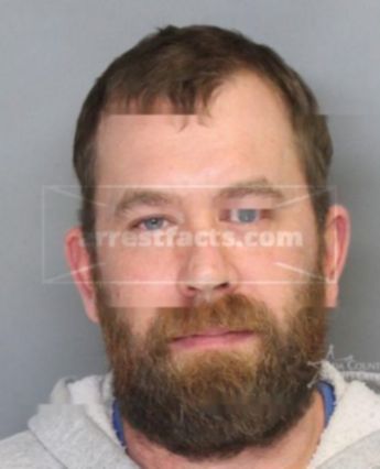 Tyler Scott Miller