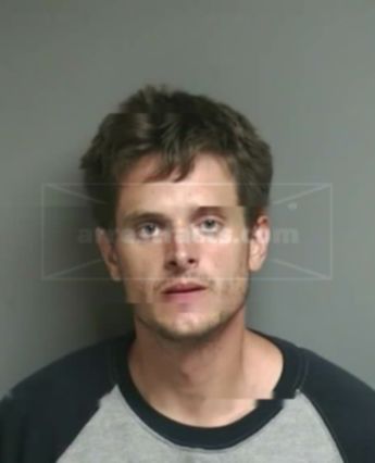 Sam Adam Mitchell Jr.