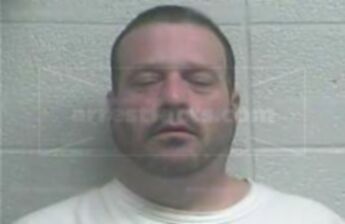 Bradley Turner