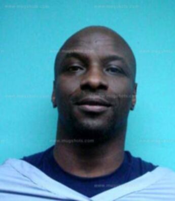 Vincent Jerome Askew