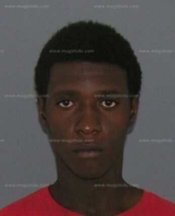 Eric Markeith Price