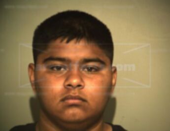 Thomas Lee Garcia