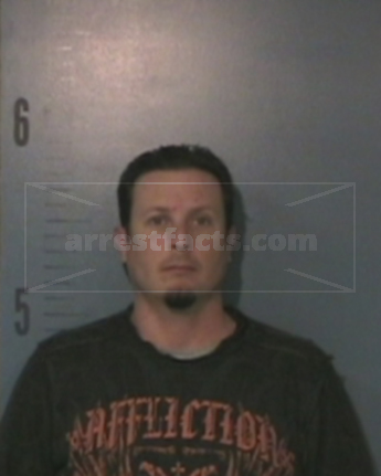 Sean Craig Bailey