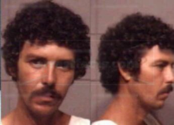 Jeffry Ellis Roberson