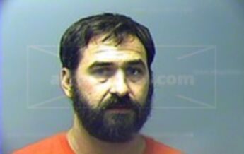 Brian Jeffrey Guminsky