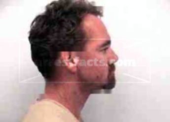 Bryan Keith Mulryan