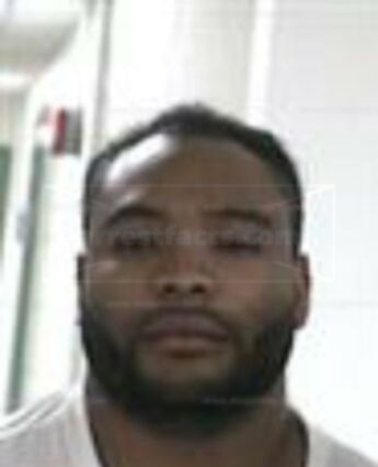 Christopher James Smith