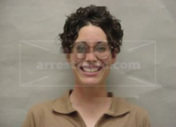 Michelle A Kloehn