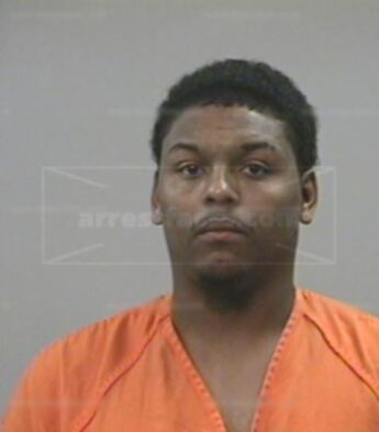Deon Michael Bishop