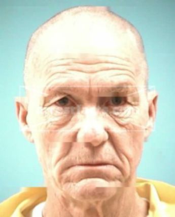 Allen Gibbs