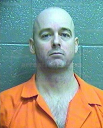 John M Phillips