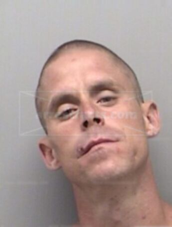 Keith Douglas Elmore
