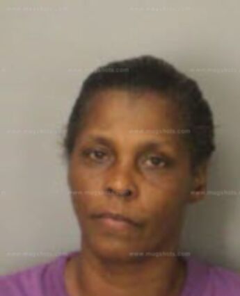 Carmela A Heath