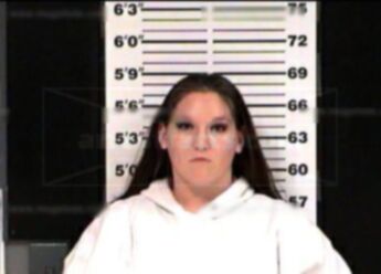 Brenda Renee Sims