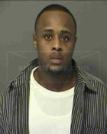 Eddie Lorenzo Binion