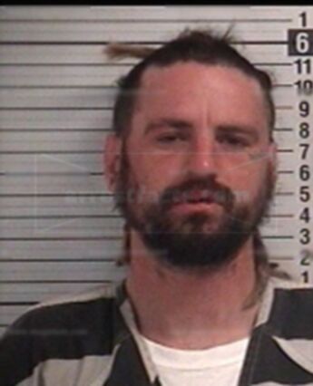 Christian Andrew Howe