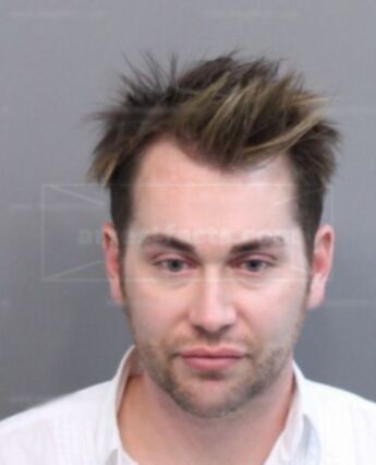 Jeremy Andrew Burns