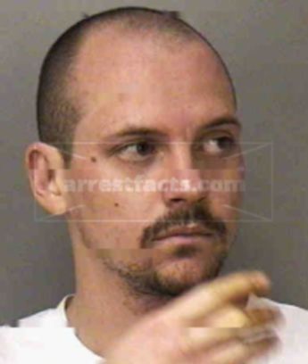 James Caalvin Chavis
