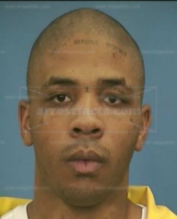 Eric Horton