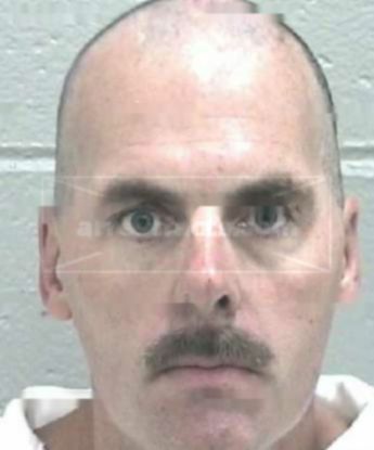 James Elroy Denton