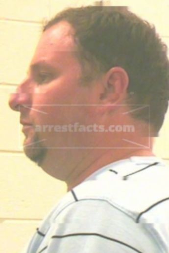Shawn Foster Phillips
