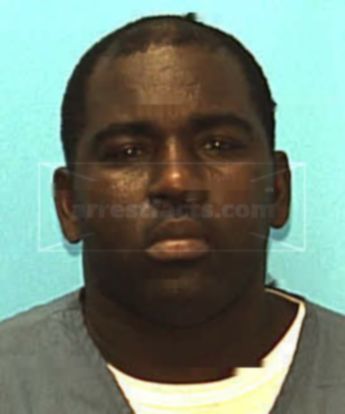 Dennis L Otis