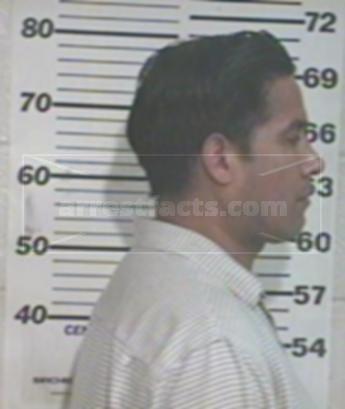 Paul John Wilson Zuniga