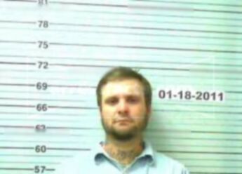 Alex Austin Verbois Ii