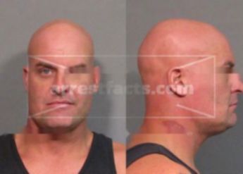 David Dewayne Ring