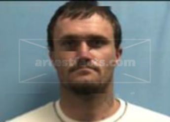 William Welzie Bryant