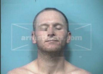 Matthew Jordan Reynolds