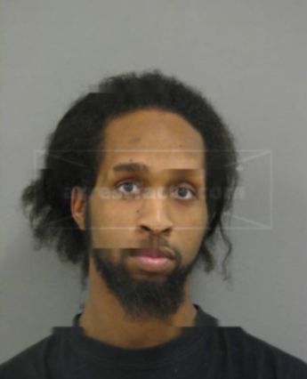 Jermiah Terrell Atmore