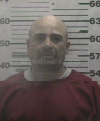 Joseph Hernandez
